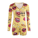 44480879755487|44480879788255|44480879821023|44480879853791