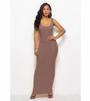 45681817878751|45681817911519|45681818009823|45681818108127|45681818206431|45681818271967