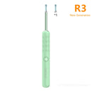 Bebird Earring Cleaner R3 X3 Smart Visual Ear Sticks Endoscope 300W High Precision Earpick Mini Camera Otoscope Health Care