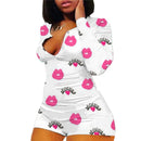 44480880017631|44480880050399|44480880083167|44480880115935