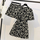 44437555708127|44437555740895|44437555773663|44437555806431|44437555839199|44437555871967