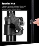 Background Stand Photography Photo Video Studio Backdrop Background Stand Party Accessories Telescopic Backgrounds Studio Photo