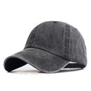 Fashion Vintage Men Baseball Cap Women's Snapback Caps Women Hats For Men Casquette Bone Hip hop Gorras Dad Hat Baseball Caps
