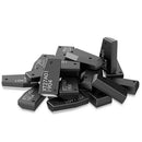 Xhorse VVDI Super Chip XT27A01 XT27A66 Transponder 8A Super Chip For ID46/40/43/4D/8C/8A/T3/47 for VVDI2 Key TooL/Mini Key Tool