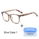 Anti Blue Light Blocking UV400 Anti-Radiation Gaming Protection Mobile Phone Glasses Computer Eyewear Gamer Goggles For MenWomen