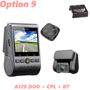 45524102349023|45524102676703|45524102709471