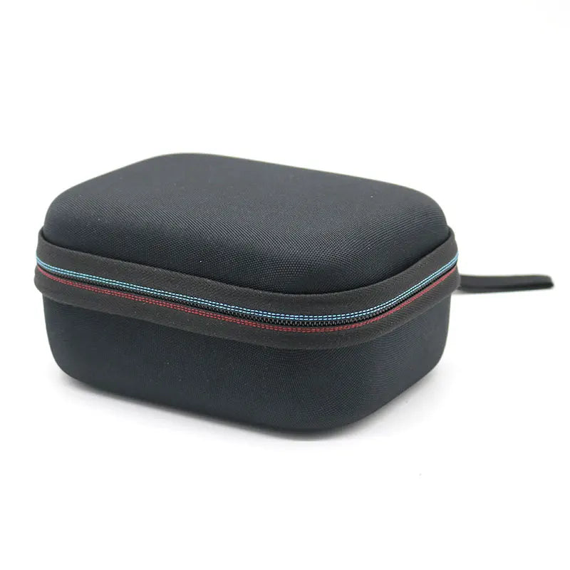 Hot Sale EVA Hard Easy Carrying Case for Logitech MX MASTER 3 Wireless Mouse Gaming Dustproof Tools Bag