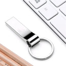 BINFUL fast pen drive 128G flash usb memory 8GB metal pendrive 16GB 32GB Key usb flash drives 64GB cle usb stick pen Type-C LOGO