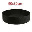 44415876432095|44415876464863|44415876497631|44415876530399|44415876563167