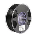 eSUN Nylon PA12 Filament 1.75mm 3D Printer Filament 1KG 2.2LBS 3D Printing Filament for 3D Printer