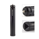 Carbon Fiber Extension Monopod Pole Rod Stick for DJI Ronin S SC Moza Air 2 AK4000 Zhiyun Crane 2 weebill lab 3 Gimbal Camera