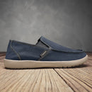 44404471529695|44404471562463|44404471595231|44404471627999|44404471660767|44404471693535|44404471726303|44404471759071