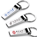 BINFUL fast pen drive 128G flash usb memory 8GB metal pendrive 16GB 32GB Key usb flash drives 64GB cle usb stick pen Type-C LOGO