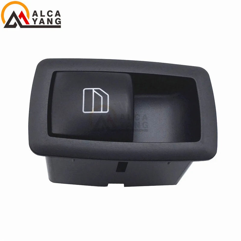 Car Window Switch Button Electric Control A2518200510 For Mercedes For Benz A B M R GL Class W251 W169 W245 X164 W164