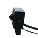 EU 3G 4G LTE tragbare Mini 4G Kamera 1920P 1080P GSM SD SIM Karte CCTV P2P Audio Überwachungsmonitor Sicherheit Pinhole Camhi App
