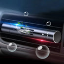 Car Air Freshener Smell In The Car Styling Air Vent Perfume Parfum Flavoring For Auto Interior Accessorie Air Freshener Custom