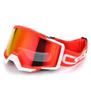 2023 Brand Motocross Glasses ATV Casque Motorcycle Goggles Racing Moto Bike Sunglasses