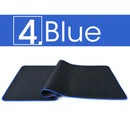 45749714518239|45749714583775|45749715697887|45749715730655|45749715763423|45749715828959|45749715894495|45749715992799|45749716058335|45749716091103