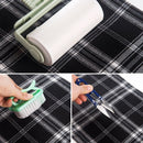 Wide Leg Pants Womens Hot Sale Summer Fall Chic High Waist All-match Teens Streetwear Ins Trendy Harajuku Plaid Womens Trouser