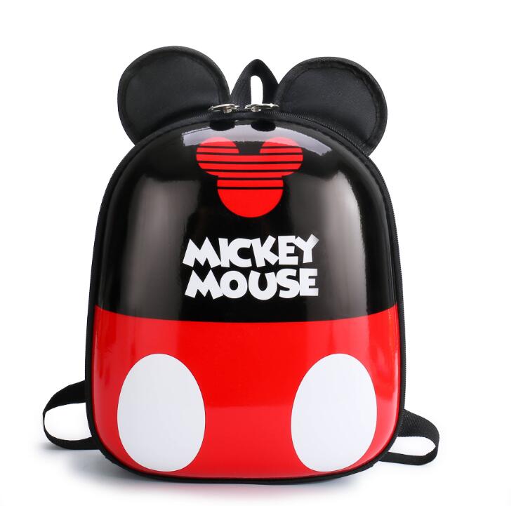 Disney Mickey Minnie mouse children&