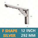 45618490310879|45618490704095|45618490769631|45618492080351