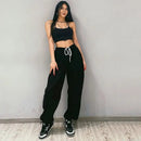 44437575074015|44437575106783|44437575172319|44437575205087|44437575237855