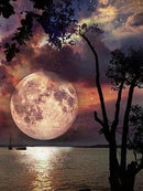 44499662471391|44499662504159|44499662536927|44499662569695|44499662602463|44499662635231|44499662667999|44499662700767|44499662733535|44499662766303|44499662799071|44499662831839|44499662864607|44499662897375