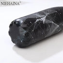 500ml Double-wall Insulated Vacuum Flask Stainless Steel Space Series Coke Thermos For Sport Water Bottles Portable Thermoses