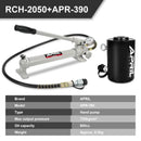 45135476883679|45135477047519|45135477113055|45135477145823