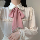 2020 Autumn Women&