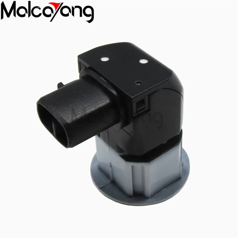 89341-44130 New Ultrasonic PDC Parking Assistance Sensor for Toyota Hiace Caldina Ipsum 8934144130