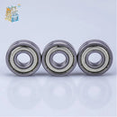 46330683359455|46330683392223