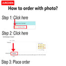 Silicone Custom Photo Glass Case For Xiaomi Redmi Note 13 C 13C A3 Poco C65 K70 M6 X6 Pro Plus K70E K40 Gaming 5G Leather Cover