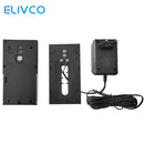 18V AC Netzteil Trafo Ladegerät EU UK US 220V-240V für Wifi Smart Video Türklingel Kamera Video Gegensprechanlage Türklingel Klingel