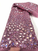 44442717225183|44442717257951