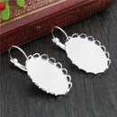 45269831549151|45269831581919