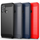 For OnePlus Nord N100 Case for OnePlus Nord 2 N200 N10 5G CE 9 9R 9RT 8T 8 Pro 7T 6 6T Cover Shell Capa Silicone TPU Phone Case