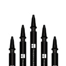 Thermalright TF8 high performance CPU/GPU thermal grease thermal conductivity (W / M-K) 13.8 2g/5.8g/12.8g optional