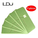 44437558657247|44437558690015