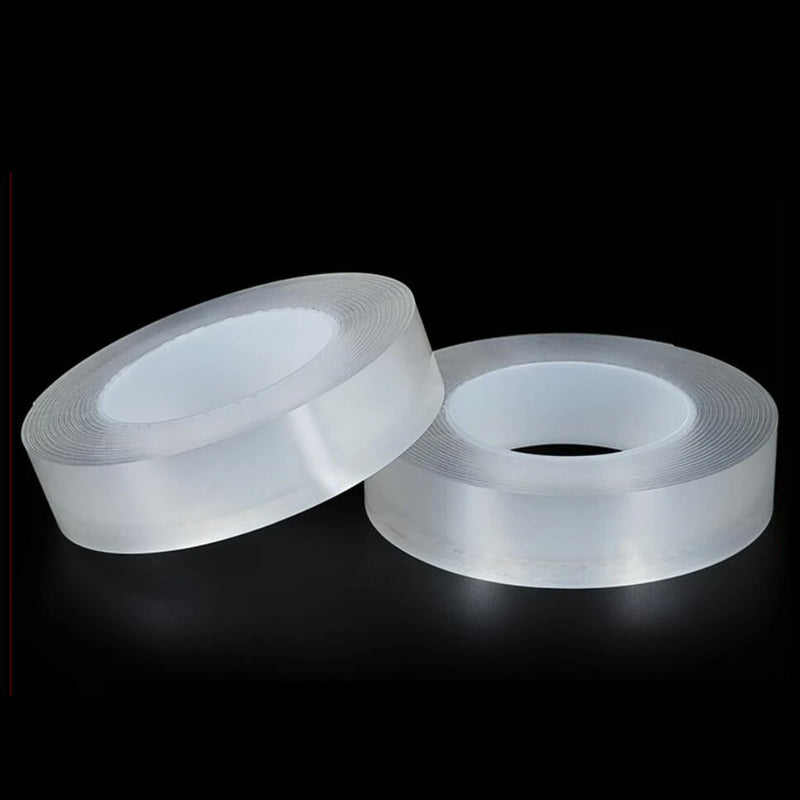 Tape Bathroom Kitchen Shower Mould Proof Silicone Stickers Sink Cleanable Sealing Strip Self Adhesive Seam Plaster Waterproof 5M