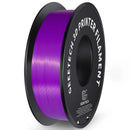 Geeetech Standard PLA Filament 1kg 1.75mm 3D Printer Plastic Material, Accuracy 0.03mm, multiple colour, Fit Most FDM Printer