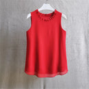 45152426328287|45152426361055|45152426393823|45152426426591|45152426492127