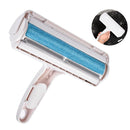 44550019350751|44550019383519|44550019416287|44550019449055