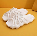 44442695467231|44442695499999|44442695532767|44442695565535|44442695598303|44442695631071|44442695663839|44442695696607|44442695729375|44442695762143|44442695794911