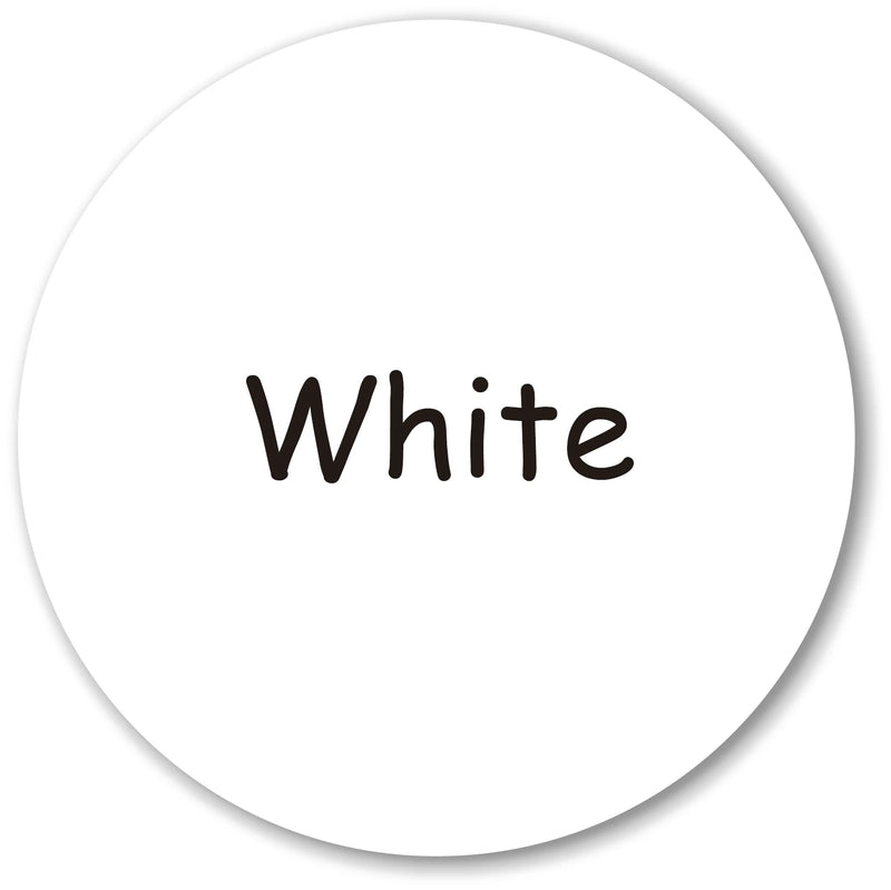 500 PCS Custom Logo Sticker Labels Stickers Label Wedding Birthday Baptism Party Design Your Own Sticker Personalized Packaging