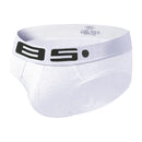 45172194541791|45172196114655|45172196180191|45172196245727