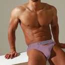 45172195229919|45172195295455|45172195360991|45172195426527