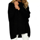 45331358908639|45331358941407|45331358974175|45331359006943|45331359039711