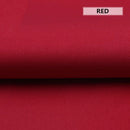 2023 Summer Sexy Korean style Ruffles Skirt fashion Women Mini Skirt High Waist Girls sweet cotton linen Skirt black white