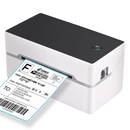 46287971188959|46287971221727|46287971320031|46287971352799